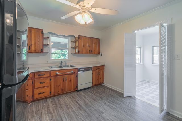 514 Raccoon Trail, Chattanooga, TN 37419