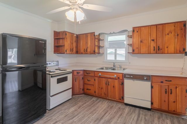 514 Raccoon Trail, Chattanooga, TN 37419