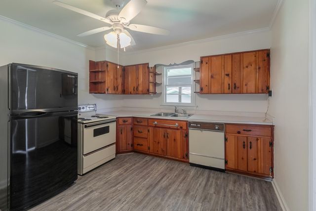 514 Raccoon Trail, Chattanooga, TN 37419
