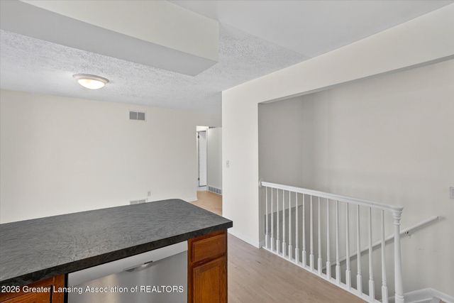 2211 Hilltop Drive, Lansing, MI 48917
