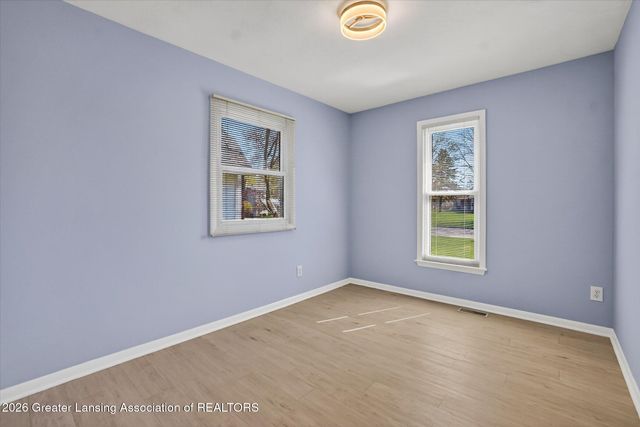 2211 Hilltop Drive, Lansing, MI 48917
