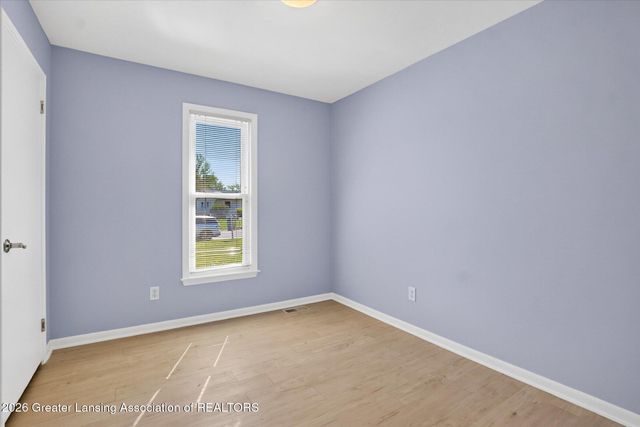 2211 Hilltop Drive, Lansing, MI 48917