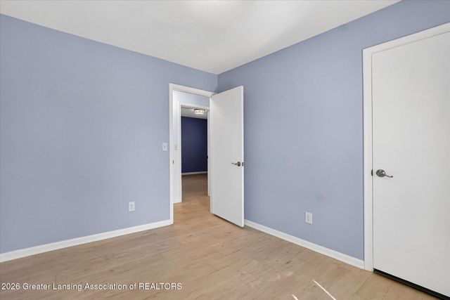 2211 Hilltop Drive, Lansing, MI 48917