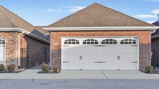 395 Devon Chase Hl Unit 5103, Gallatin, TN 37066