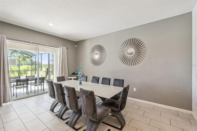 5304 OAKBOURNE AVENUE, Davenport, FL 33837
