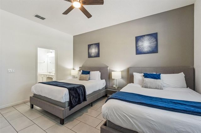 5304 OAKBOURNE AVENUE, Davenport, FL 33837