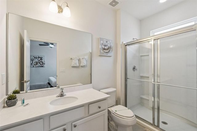 5304 OAKBOURNE AVENUE, Davenport, FL 33837