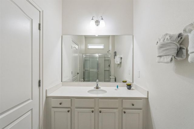 5304 OAKBOURNE AVENUE, Davenport, FL 33837