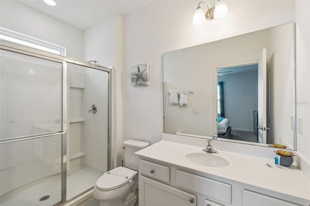 5304 OAKBOURNE AVENUE, Davenport, FL 33837