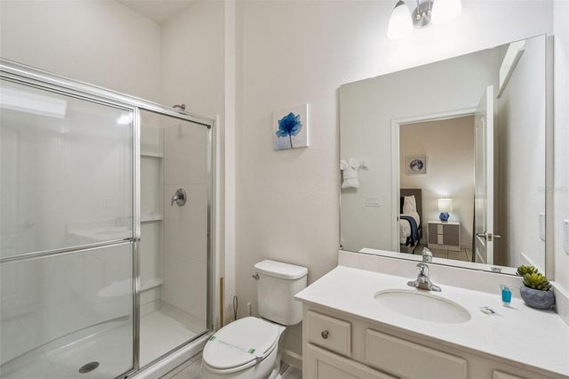 5304 OAKBOURNE AVENUE, Davenport, FL 33837