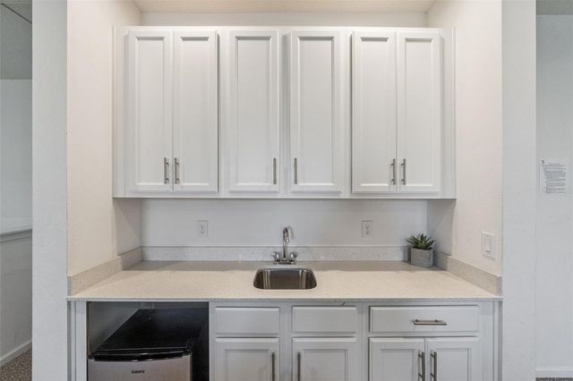 5304 OAKBOURNE AVENUE, Davenport, FL 33837