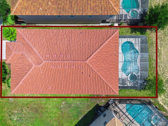 5304 OAKBOURNE AVENUE, Davenport, FL 33837
