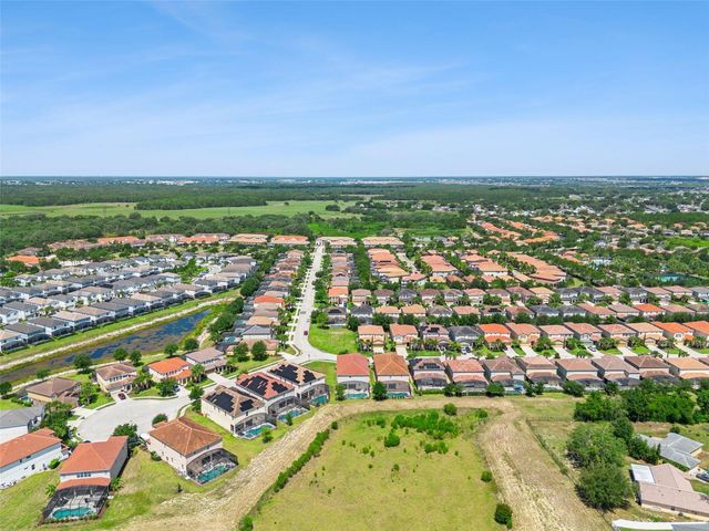 5304 OAKBOURNE AVENUE, Davenport, FL 33837