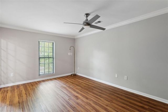 23214 NE Plantation Drive NE 214, Atlanta, GA 30324