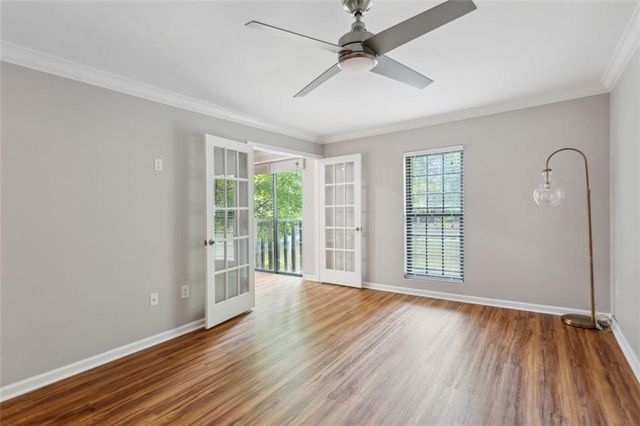 23214 NE Plantation Drive NE 214, Atlanta, GA 30324