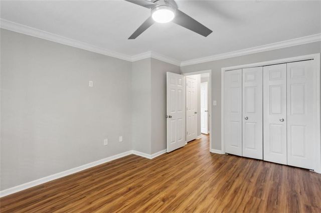 23214 NE Plantation Drive NE 214, Atlanta, GA 30324