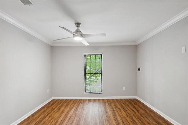 23214 NE Plantation Drive NE 214, Atlanta, GA 30324