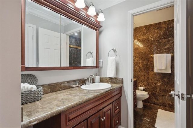 23214 NE Plantation Drive NE 214, Atlanta, GA 30324