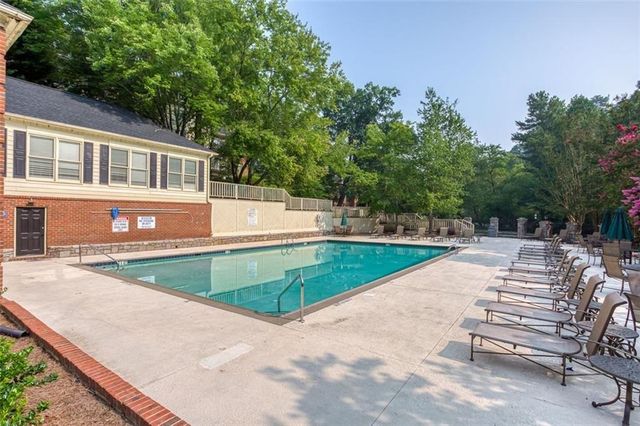 23214 NE Plantation Drive NE 214, Atlanta, GA 30324