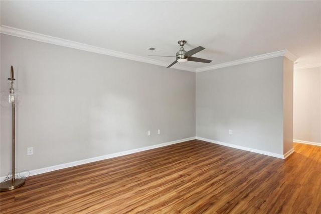 23214 NE Plantation Drive NE 214, Atlanta, GA 30324