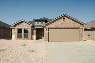 7117 County Rd 99 1/2, Midland, TX 79706