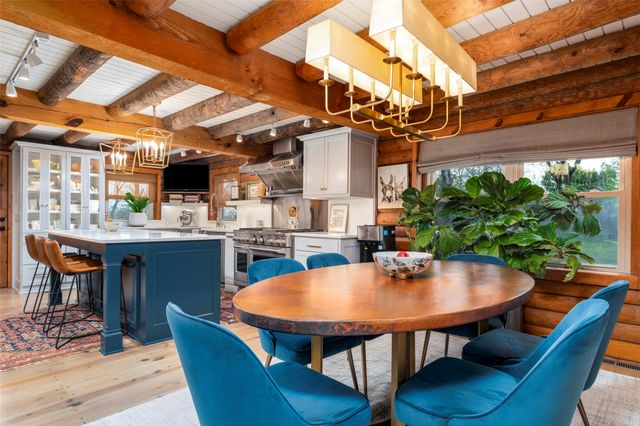 4407 Rawleigh Drive, Fort Worth, TX 76126