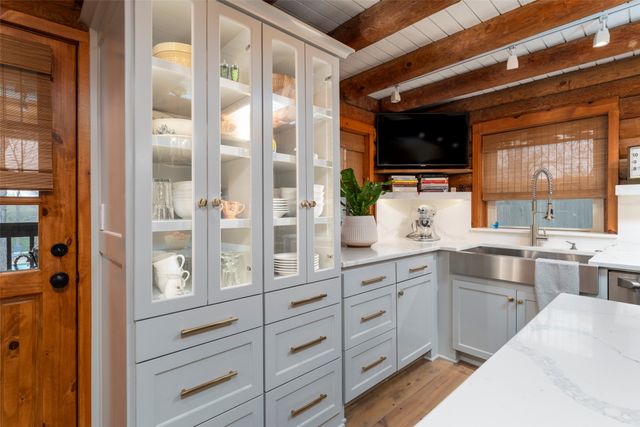 4407 Rawleigh Drive, Fort Worth, TX 76126