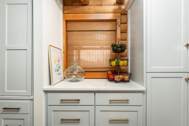 4407 Rawleigh Drive, Fort Worth, TX 76126