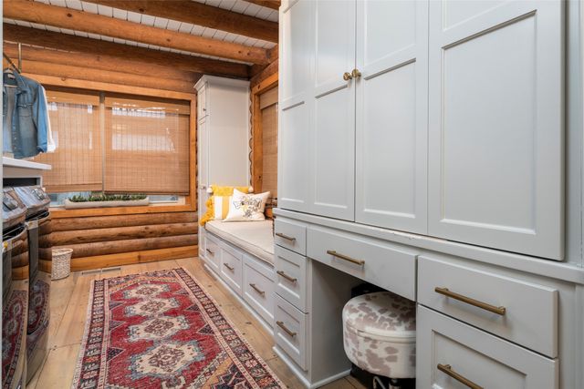 4407 Rawleigh Drive, Fort Worth, TX 76126