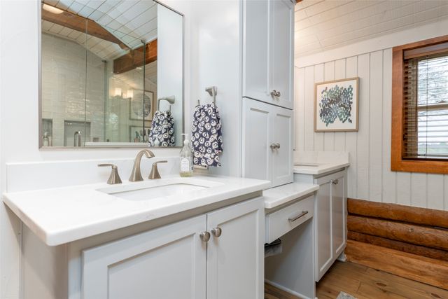 4407 Rawleigh Drive, Fort Worth, TX 76126