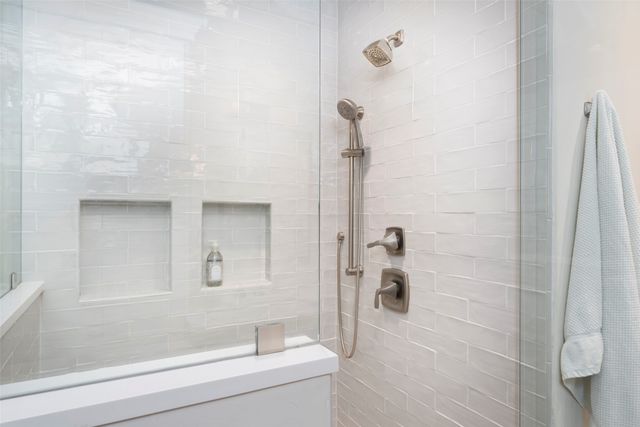 4407 Rawleigh Drive, Fort Worth, TX 76126