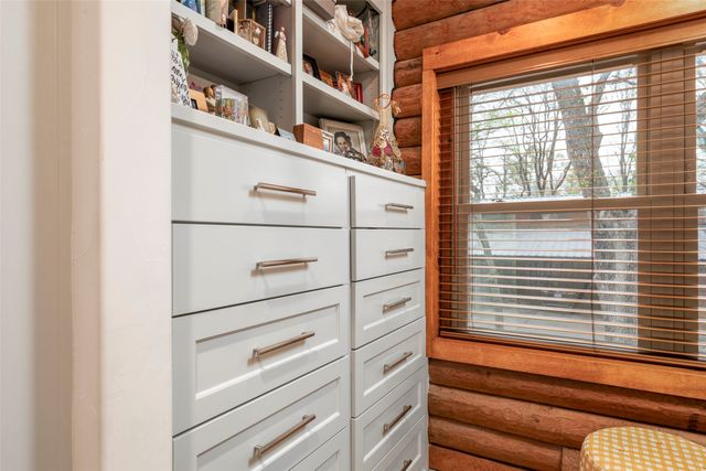 4407 Rawleigh Drive, Fort Worth, TX 76126