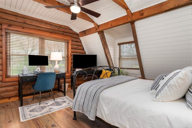 4407 Rawleigh Drive, Fort Worth, TX 76126