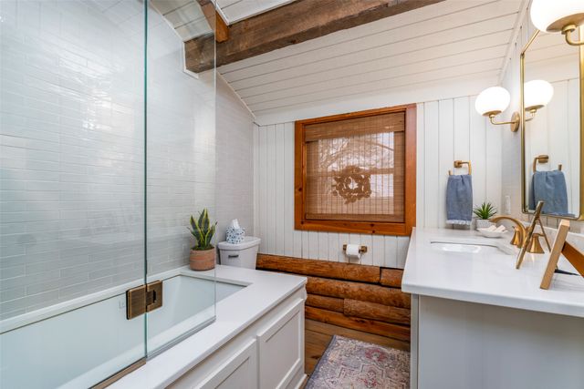 4407 Rawleigh Drive, Fort Worth, TX 76126