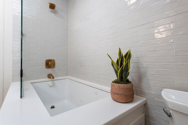 4407 Rawleigh Drive, Fort Worth, TX 76126