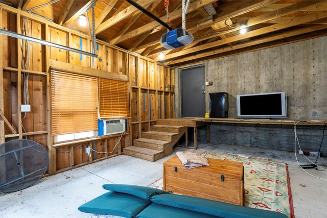 4407 Rawleigh Drive, Fort Worth, TX 76126