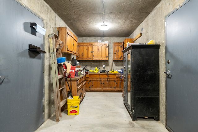 4407 Rawleigh Drive, Fort Worth, TX 76126