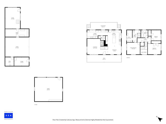 4407 Rawleigh Drive, Fort Worth, TX 76126