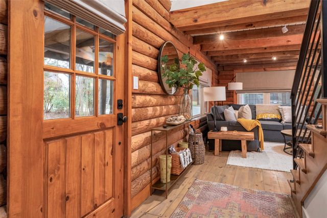 4407 Rawleigh Drive, Fort Worth, TX 76126