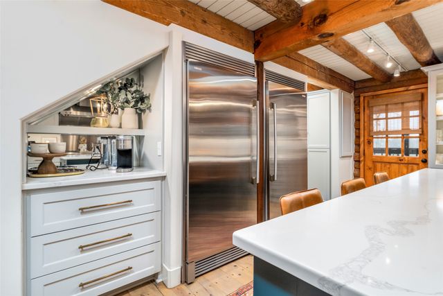 4407 Rawleigh Drive, Fort Worth, TX 76126