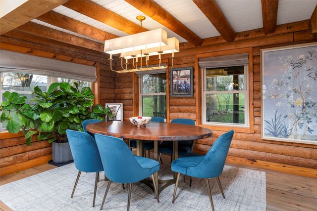 4407 Rawleigh Drive, Fort Worth, TX 76126