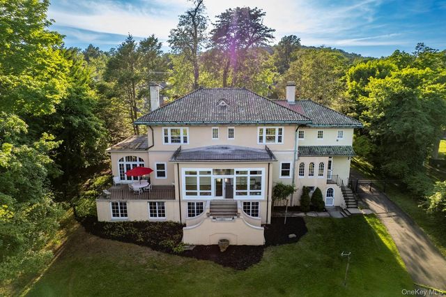 265 N Broadway, Nyack, NY 10960