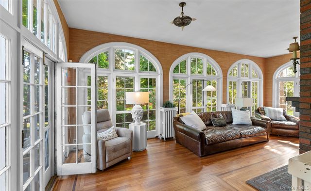 265 N Broadway, Nyack, NY 10960