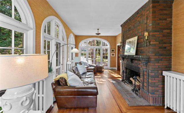265 N Broadway, Nyack, NY 10960