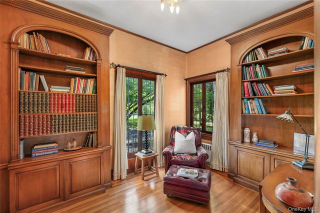 265 N Broadway, Nyack, NY 10960