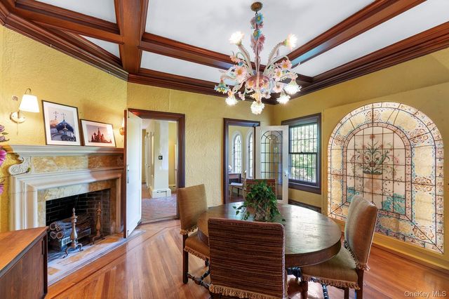265 N Broadway, Nyack, NY 10960