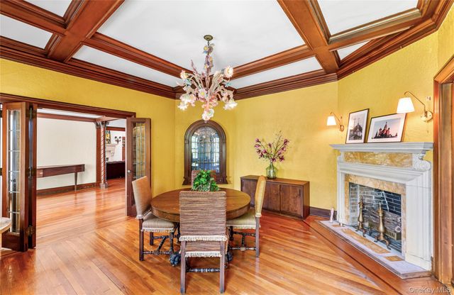 265 N Broadway, Nyack, NY 10960