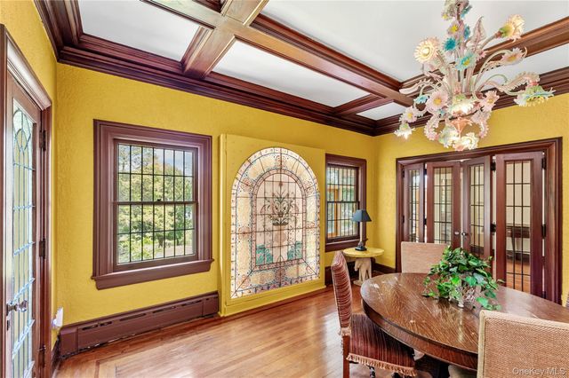 265 N Broadway, Nyack, NY 10960