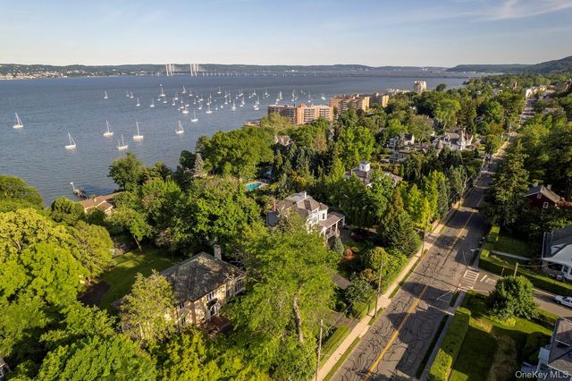265 N Broadway, Nyack, NY 10960