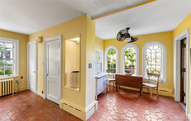 265 N Broadway, Nyack, NY 10960